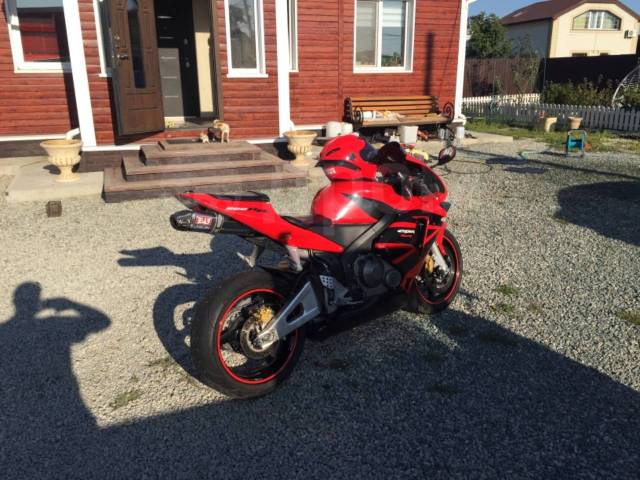 Honda CBR 600RR. 600. ., , ,   