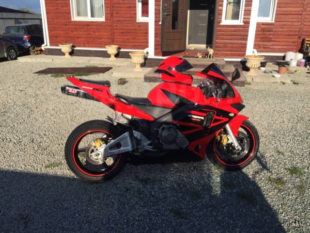 Honda CBR 600RR. 600. ., , ,   