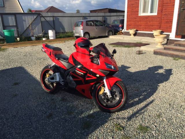 Honda CBR 600RR. 600. ., , ,   