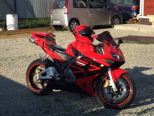 Honda CBR 600RR. 600. ., , ,   