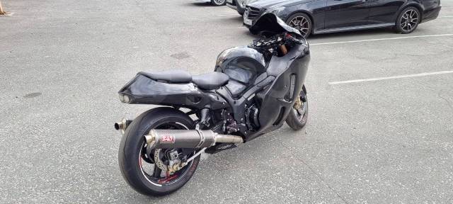 Suzuki GSX 1300R Hayabusa. 1 300. ., , ,   