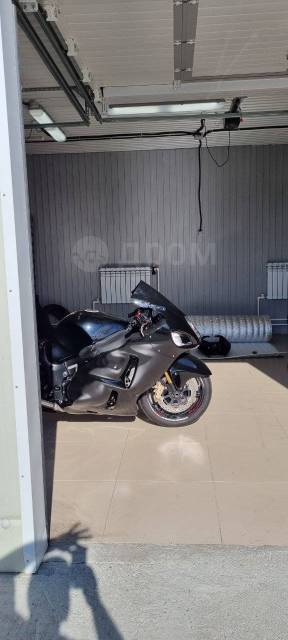 Suzuki GSX 1300R Hayabusa. 1 300. ., , ,   