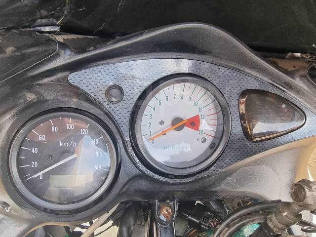 Suzuki SV 400. 400. ., , ,   