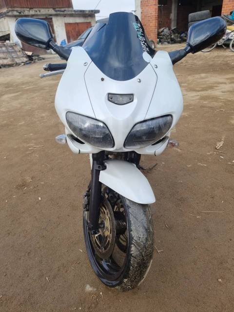 Suzuki SV 400. 400. ., , ,   