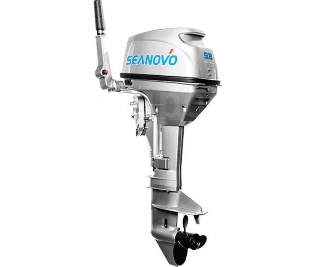 Seanovo. 9,80.., 2-, ,  S (381 ), 2022  