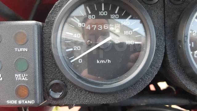 Honda XRV 750 Africa Twin. 750. ., , ,   