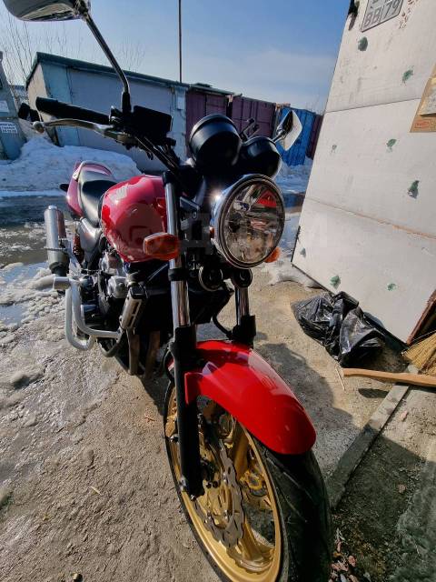 Honda CB 400SF VTEC-3. 400. ., , ,   