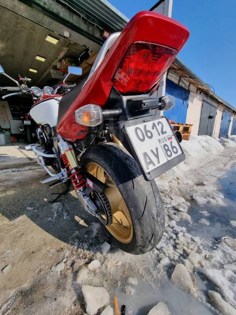 Honda CB 400SF VTEC-3. 400. ., , ,   