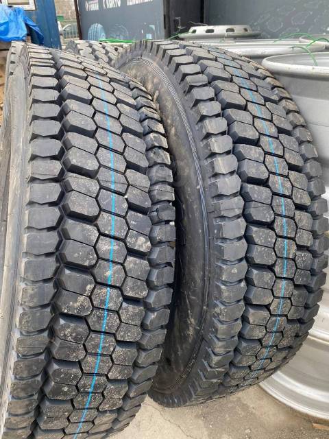 Кама nr201. 315/80 R22.5 Кама Nr 201. Nr 201 315/80 r22.5. Автошина 315/80 r22.5 Kama Nr 201 156/150l 1410040 Нижнекамскшина. Автошина 315/80r22,5 Кама Nr 201.