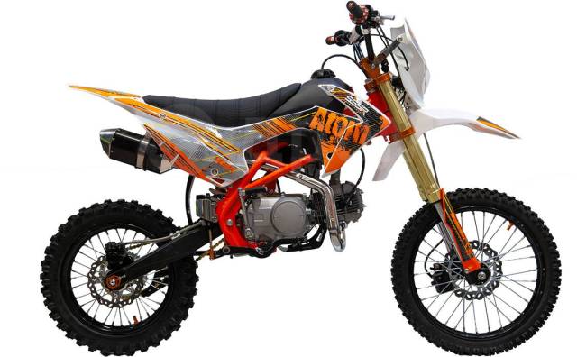 SSSR Atom 125. 125. ., ,  ,   