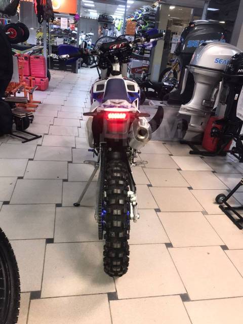 Regulmoto Legend 300. 300. ., , ,   