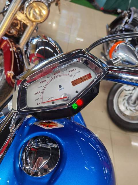 Honda Fury. 1 300. ., , ,   