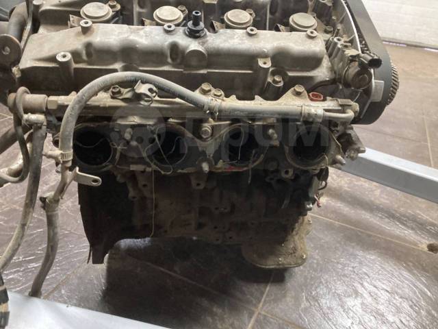    Toyota Caldina ST215G 3s-ge beams  