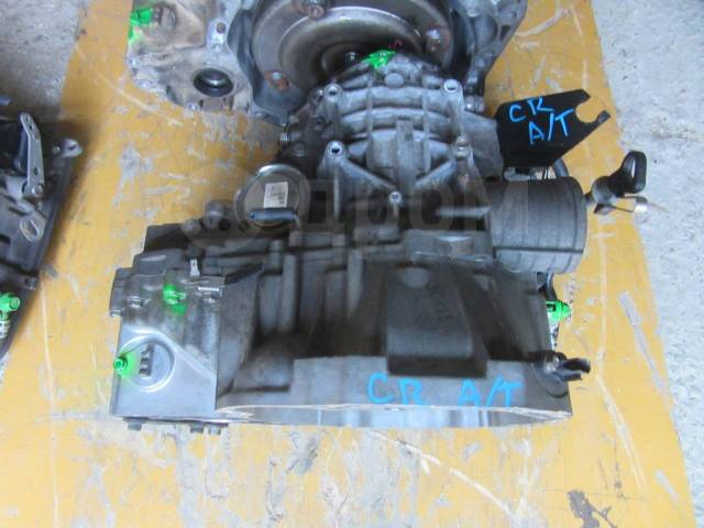  Nissan March/Micra/AD, AK12/K12E/VAY12, CR12DE. 31020-3CX1E. 2mod