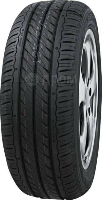 Автошина Goform G668 205/65 R15, 15", 8 шт, в наличии, 205 мм, 65 % ...