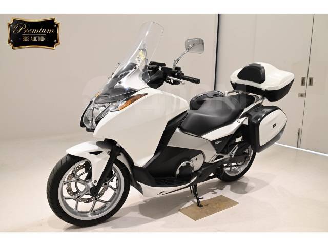 Honda NC 700 Integra. 700. ., , ,   