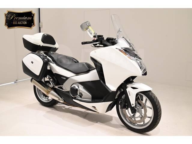 Honda NC 700 Integra. 700. ., , ,   