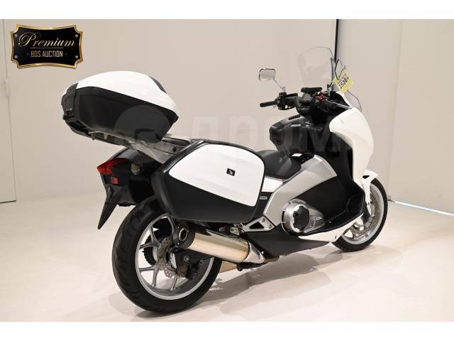 Honda NC 700 Integra. 700. ., , ,   