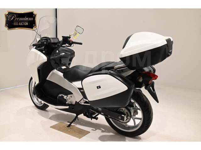 Honda NC 700 Integra. 700. ., , ,   