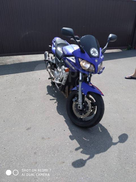 Yamaha FZS 1000. 1 000. ., , ,   