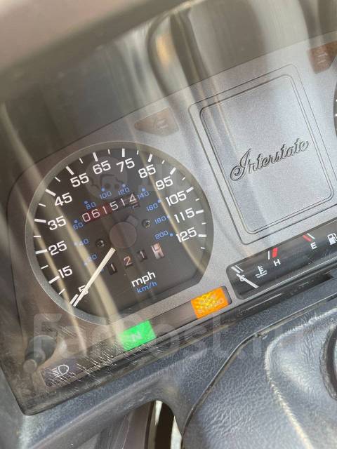 Honda GL 1500. 1 500. ., , ,   