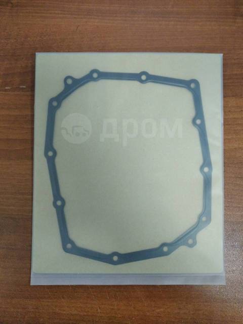 Купить Прокладка поддона вариатора 21814-R9L-003 Honda jh1, jh2, jf1 ...