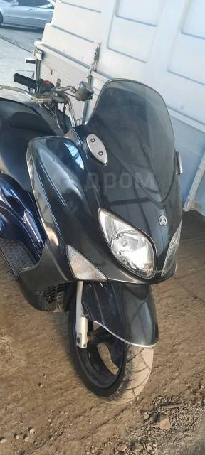 Yamaha Tmax. 500. ., , ,   