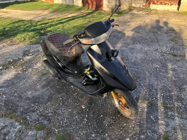 Honda Dio AF28. 49. ., , ,   