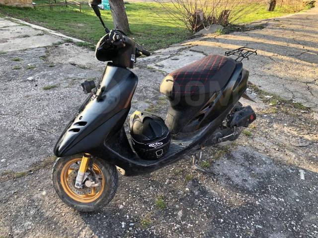 Honda Dio AF28. 49. ., , ,   