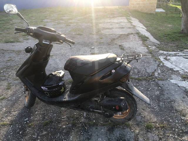 Honda Dio AF28. 49. ., , ,   