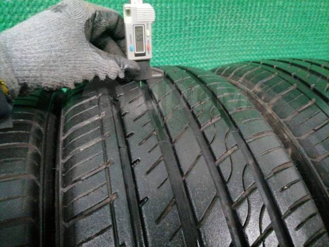 Автошина Grenlander L-Zeal56, 18", 1 шт, 235 мм, 45 %, 235/45 R18 ...