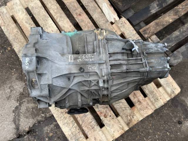 замена вариатора ауди а4. сальник задний audi a4 b8. акпп ауди а4 вариатор. акпп ауди а4 б8 1. акпп ауди а4 вариатор.