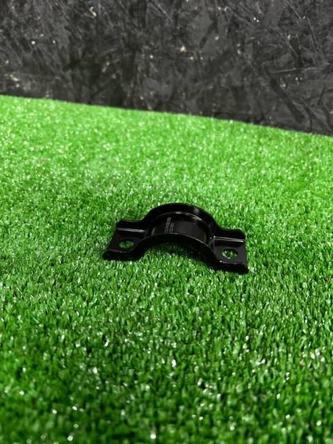 Купить Крепление стабилизатора Mercedes-Benz E-Class 1633230140 W124 ...