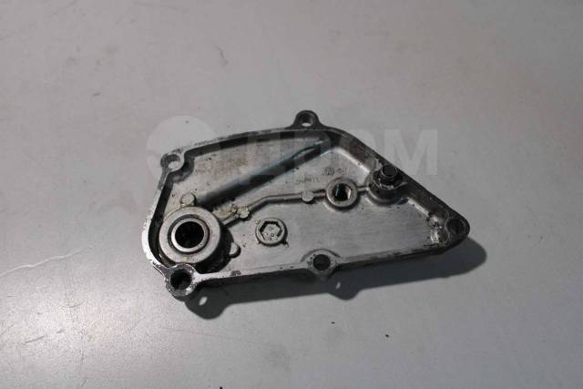   Kawasaki KLX250 SR 1994 14090-1472 