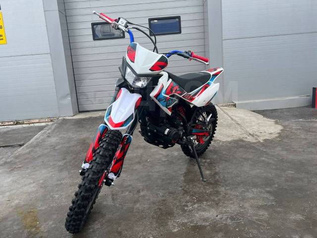 GR-SX150. 150. ., ,  ,   