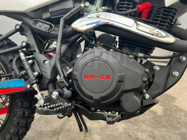 GR-SX150. 150. ., ,  ,   