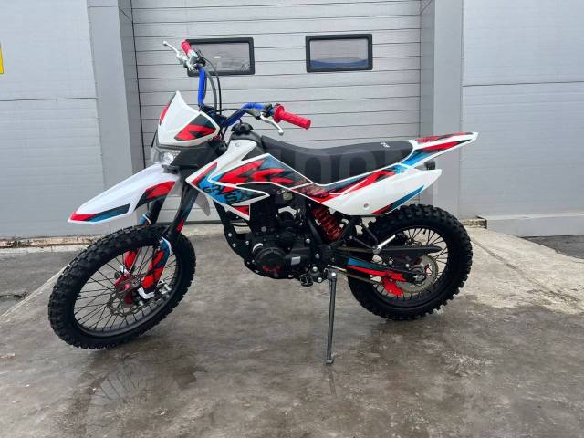 GR-SX150. 150. ., ,  ,   