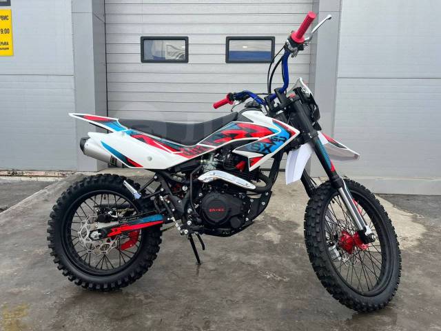 GR-SX150. 150. ., ,  ,   