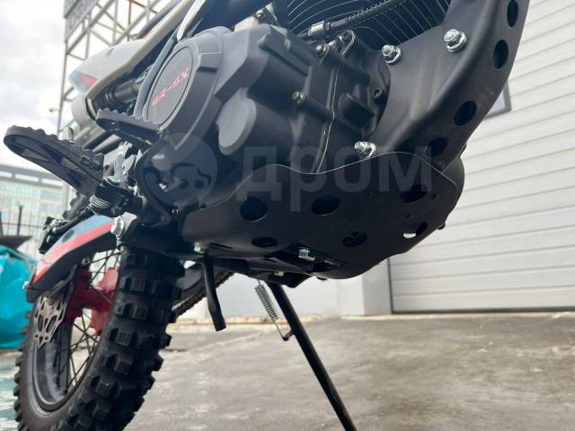 GR-SX150. 150. ., ,  ,   