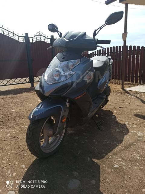 Racer Stells 150. 150. ., , ,   