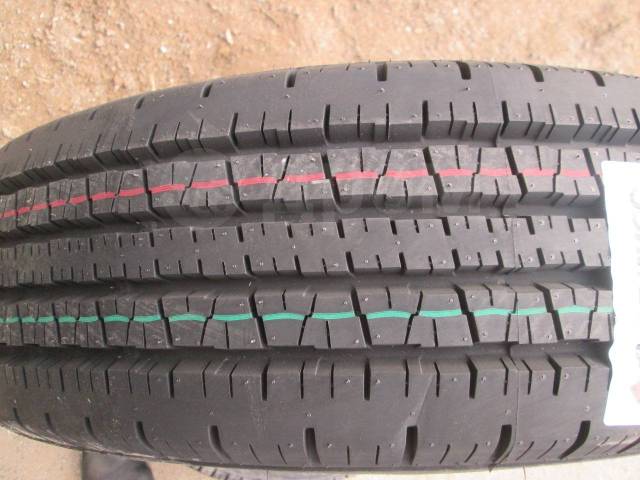 Резина на лето 2024. 195/80 R-15 lt Goform Charmhoo сh03 Touring. 195r15с ch03 106/104r Touring. Charmhoo 106/104r ch03 Touring. 185/75r16lt Charmhoo 104/102r ch03 Touring.