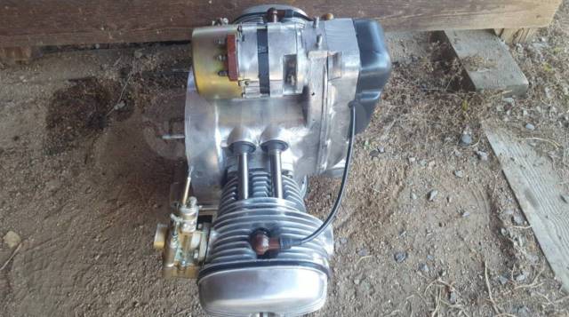 Двс урал. Мотор мотоцикла урал. Б у двигатель мотоцикла урал. Двигатель урал 6 вольт. Двигатель урал 720сс.