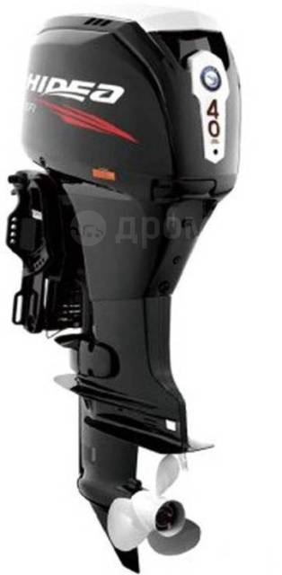 Hidea. 40,00.., 4-, ,  L (508 ), 2022  