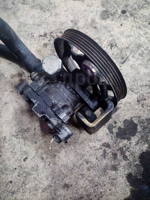 Купить Гидроусилитель руля Mitsubishi Lancer IX в Анжеро-Судженске по ...