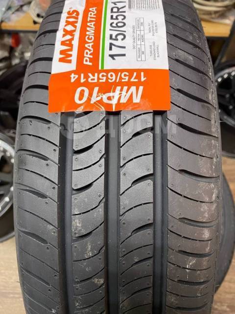 Maxxis 185/65 r15 88h mp-10. 195/65r15 maxxis mp10 91h. Maxxis 185/65r15 88h mp10 pragmatra. Maxxis mp10 pragmatra. Maxxis 195/60r15 88h mp10 pragmatra.