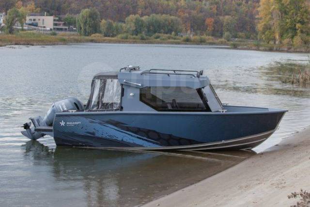 Realcraft 600 Cabin. 2022 ,  6,00.,   , 175,00..,  