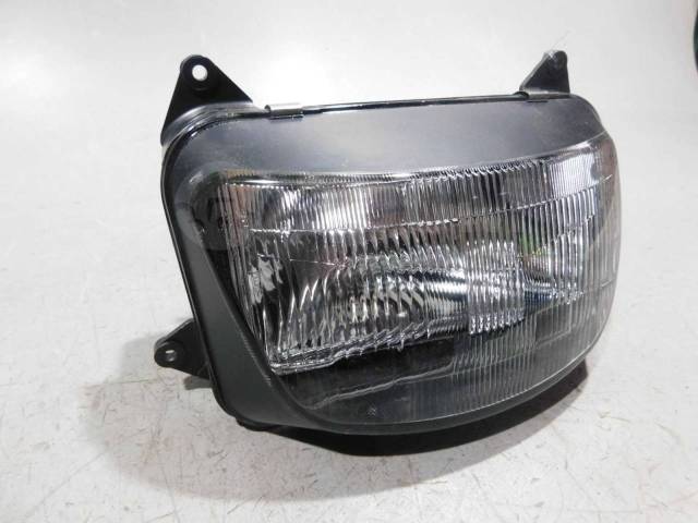  Kawasaki ZZR400 93-07 025297 