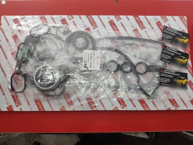 Прокладка гбц 1zz-fe. Ремкомплект тойота плац двигатель. Gx-04111-31342-m. Ремкомплект 1zz. 04111-22152.