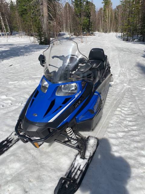 Arctic Cat Bearcat 570 XT. ,  ,   