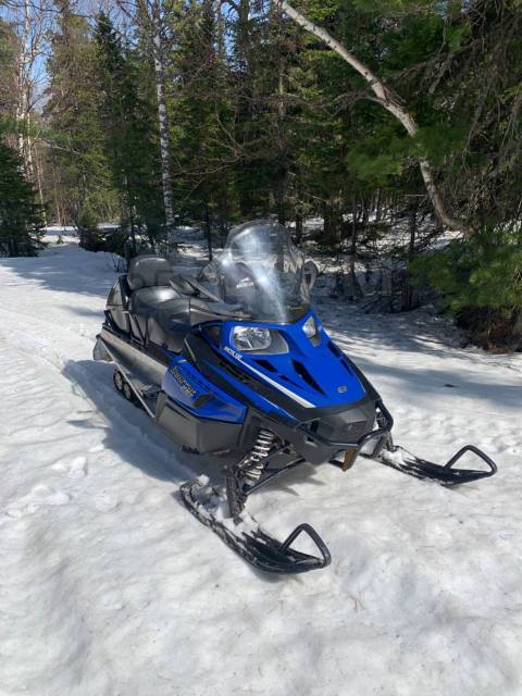 Arctic Cat Bearcat 570 XT. ,  ,   